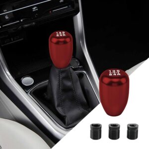 Gear Cover of manual Car