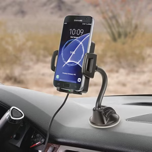 Mobile Holding stand